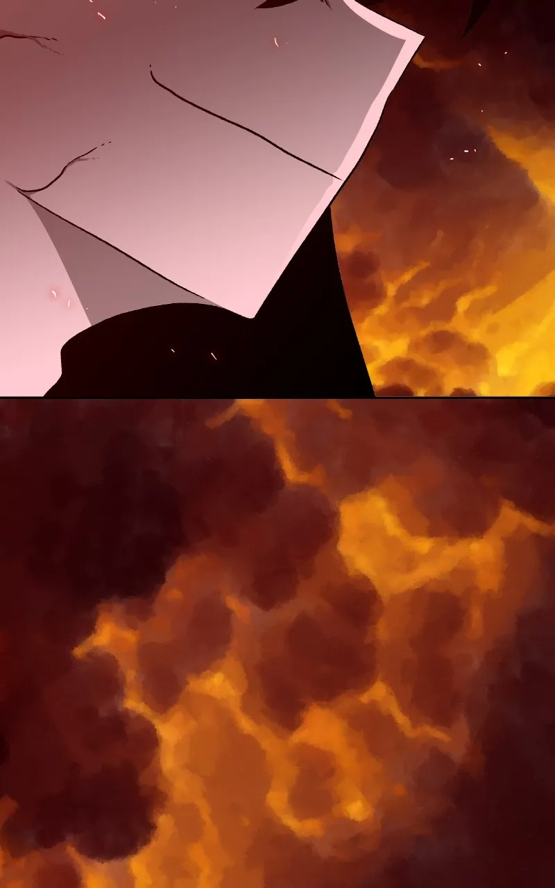 The Graymark Chapter 4 page 15 - 