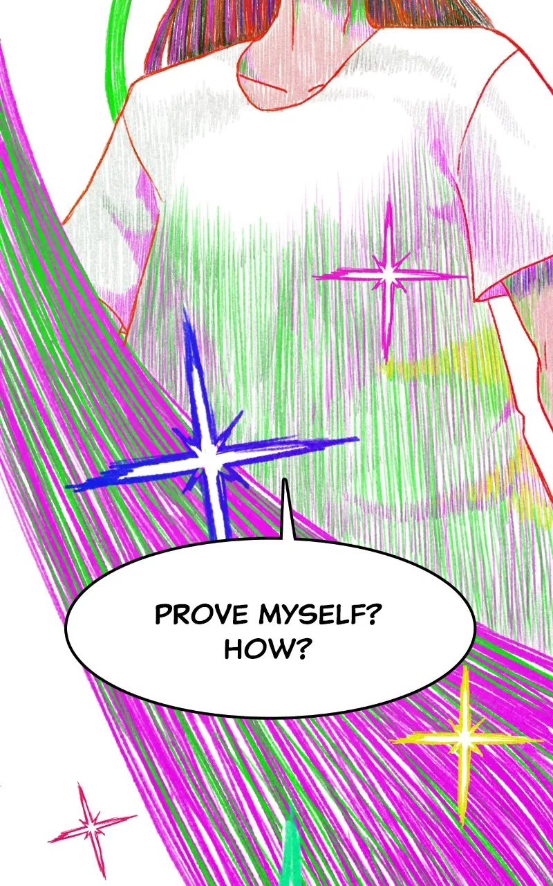 The Graymark Chapter 4 page 141 - 