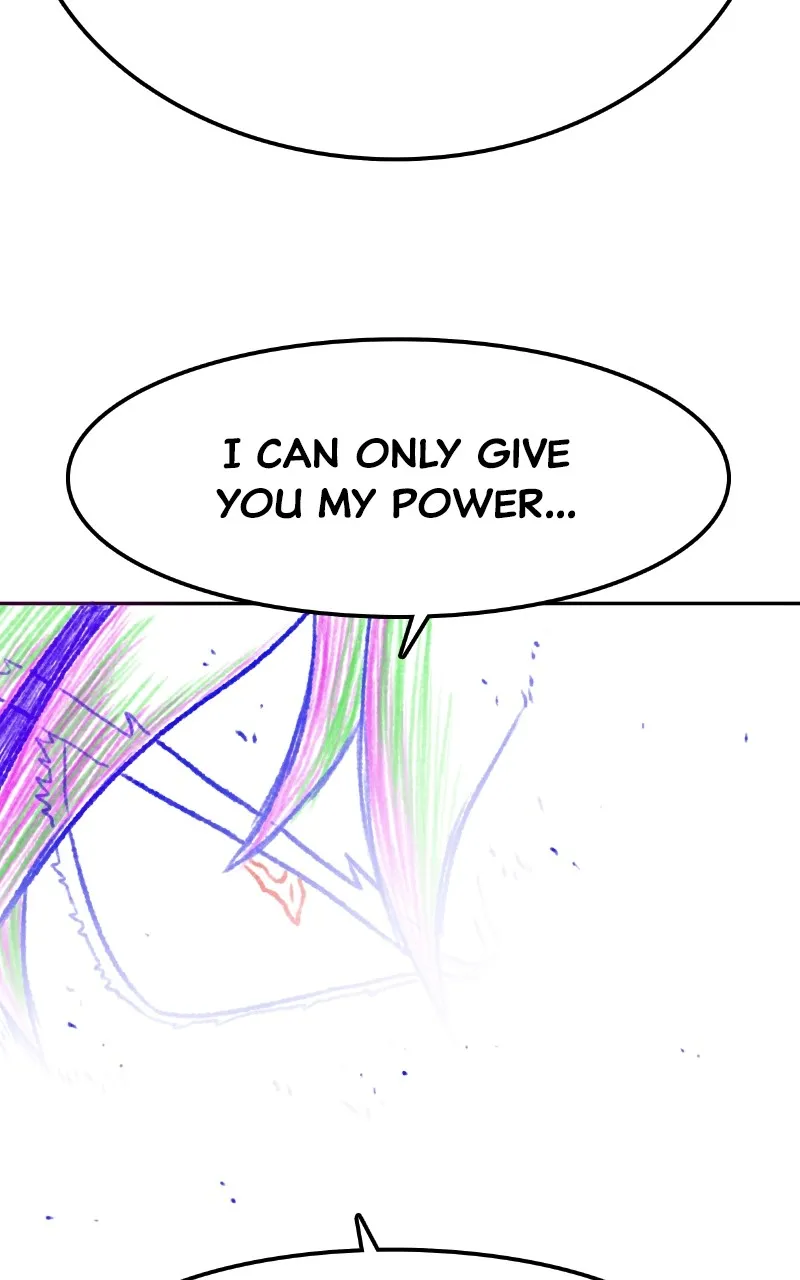 The Graymark Chapter 4 page 144 - 