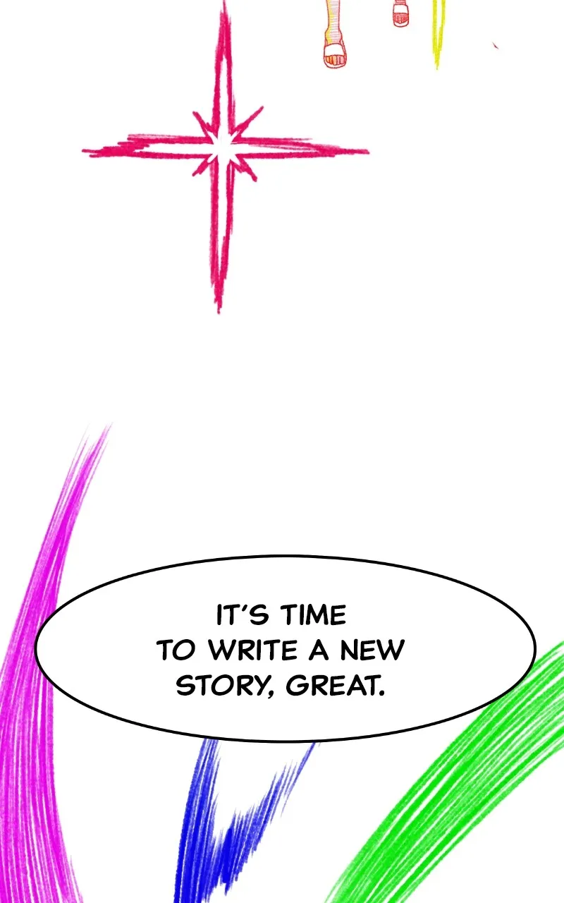 The Graymark Chapter 4 page 147 - 
