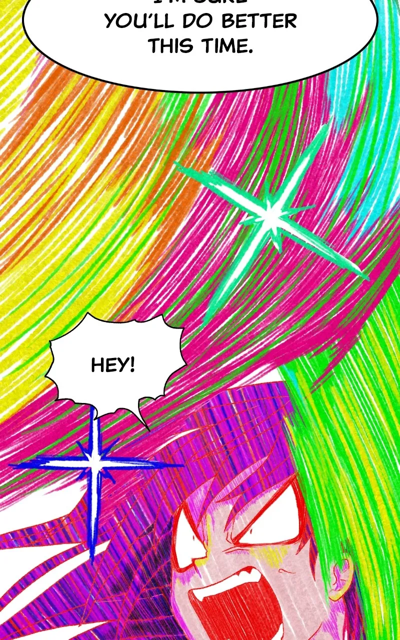 The Graymark Chapter 4 page 149 - 
