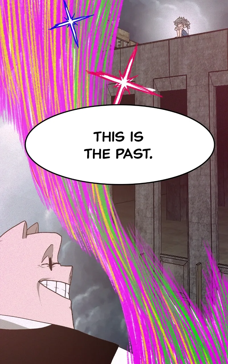 The Graymark Chapter 4 page 153 - 