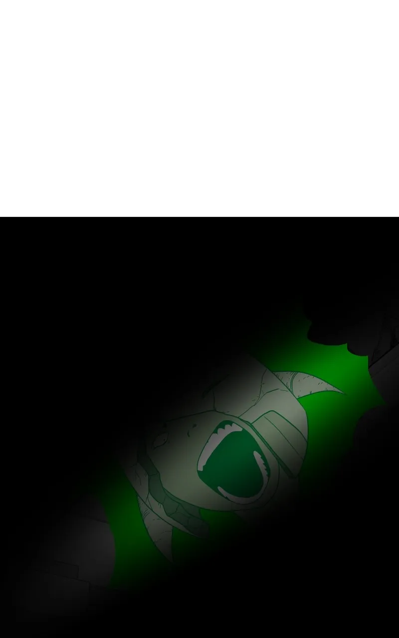 The Graymark Chapter 4 page 160 - 