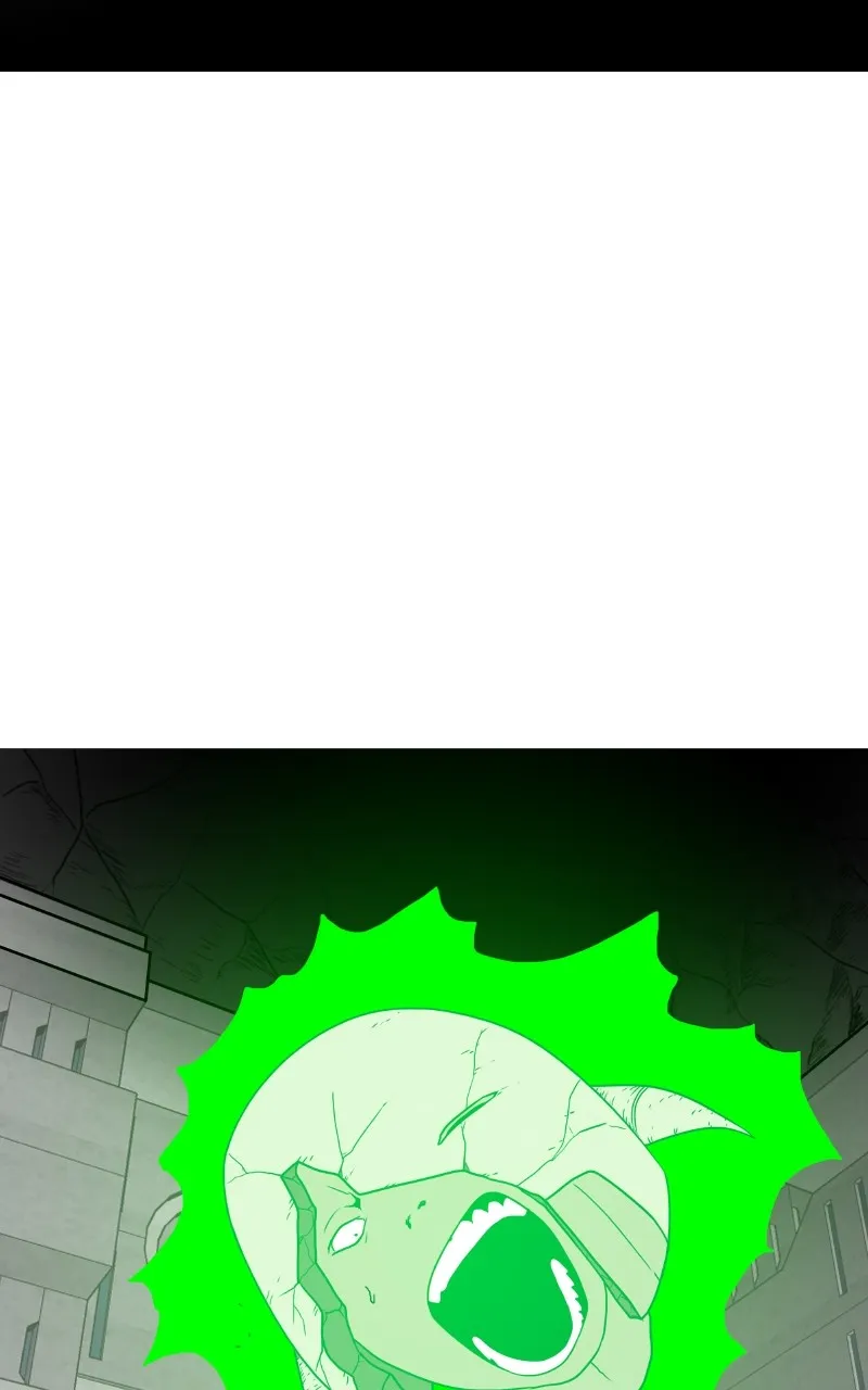 The Graymark Chapter 4 page 161 - 