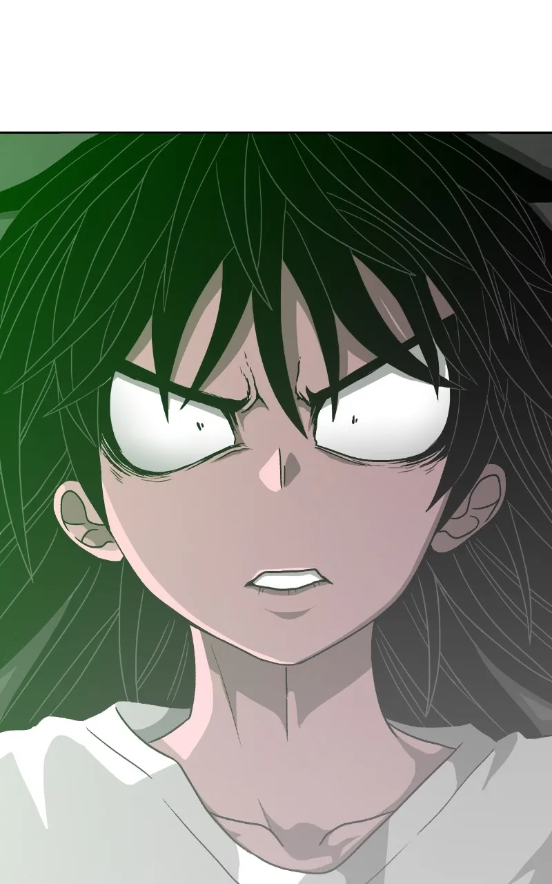 The Graymark Chapter 4 page 163 - 