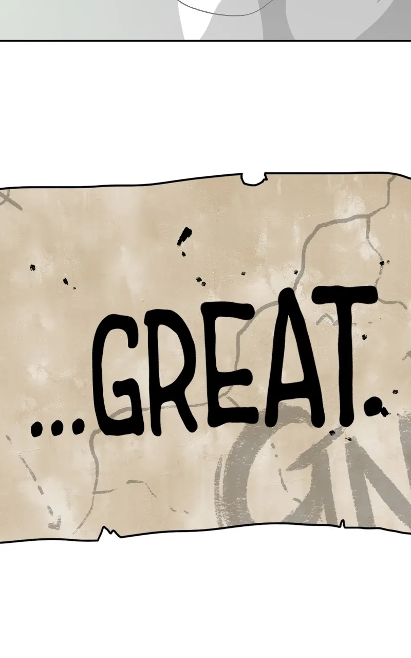 The Graymark Chapter 4 page 164 - 