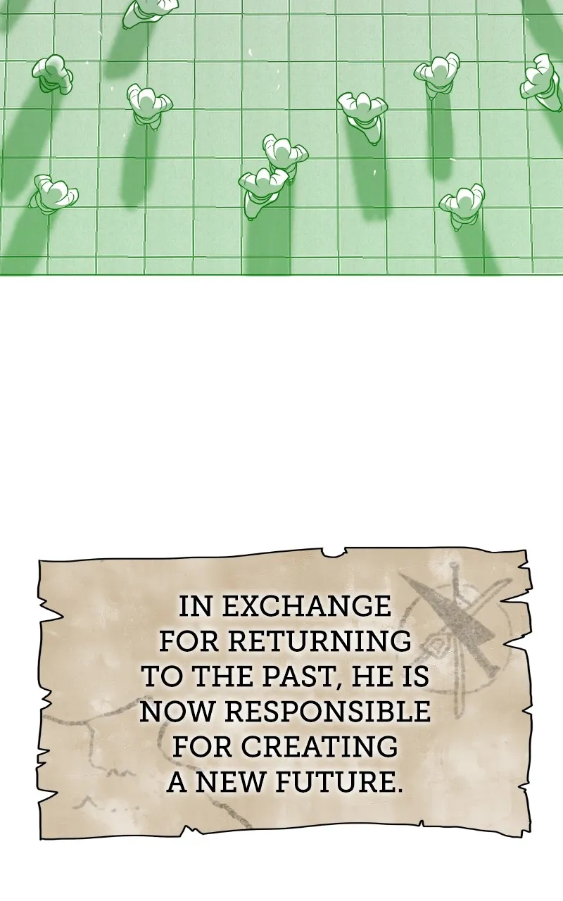 The Graymark Chapter 4 page 166 - 
