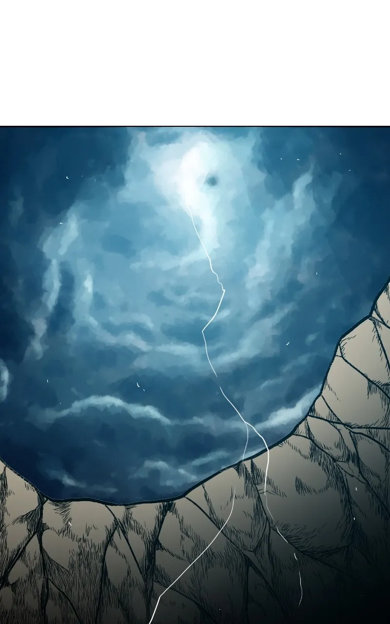 The Graymark Chapter 4 page 167 - 
