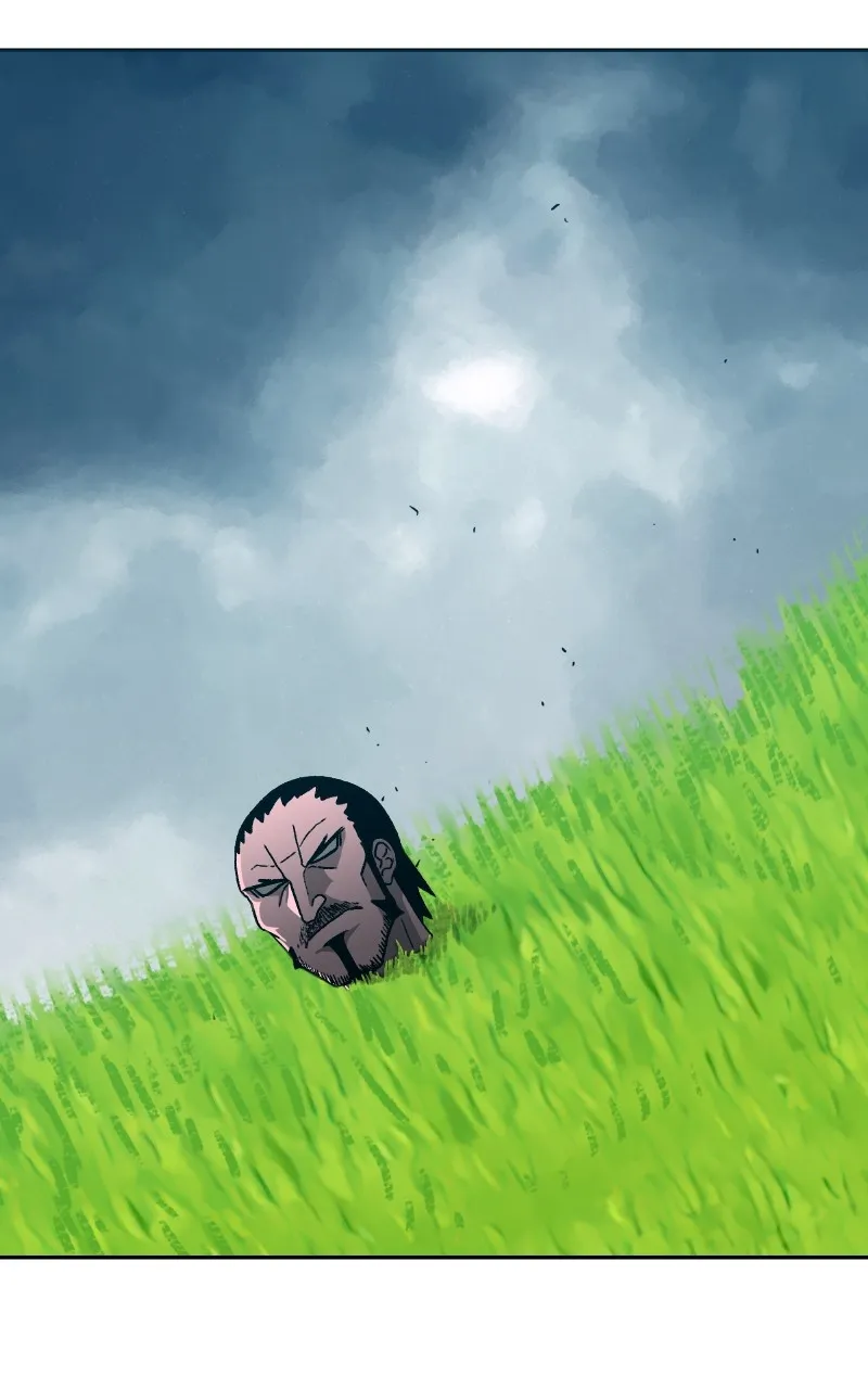 The Graymark Chapter 4 page 170 - 