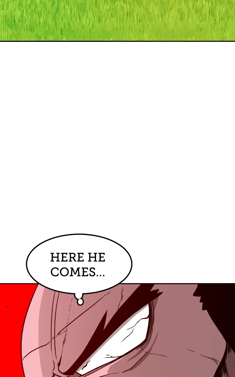 The Graymark Chapter 4 page 18 - 