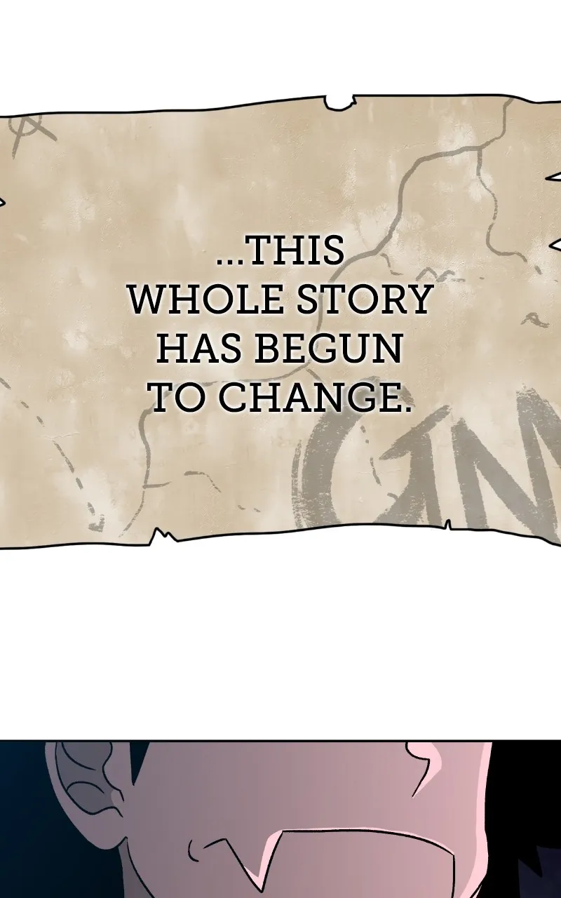 The Graymark Chapter 4 page 175 - 