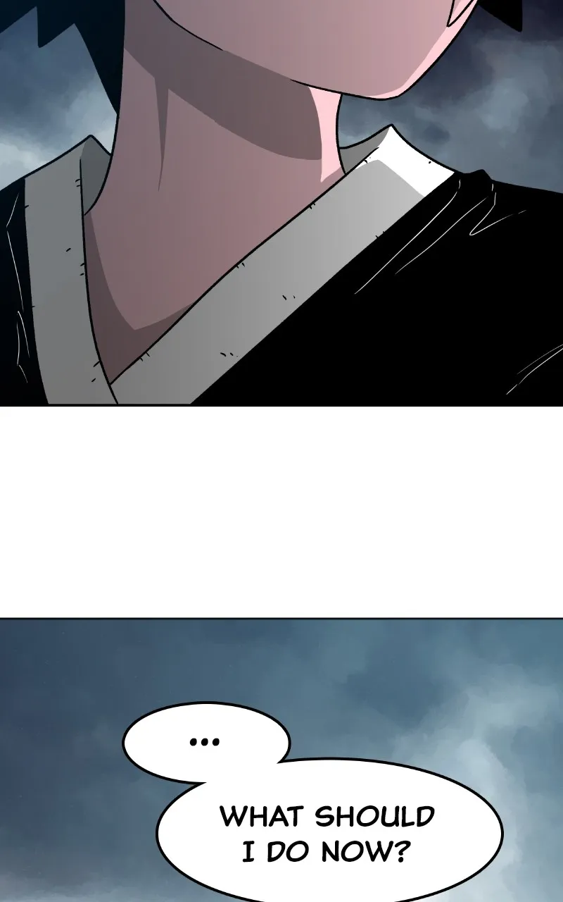 The Graymark Chapter 4 page 176 - 