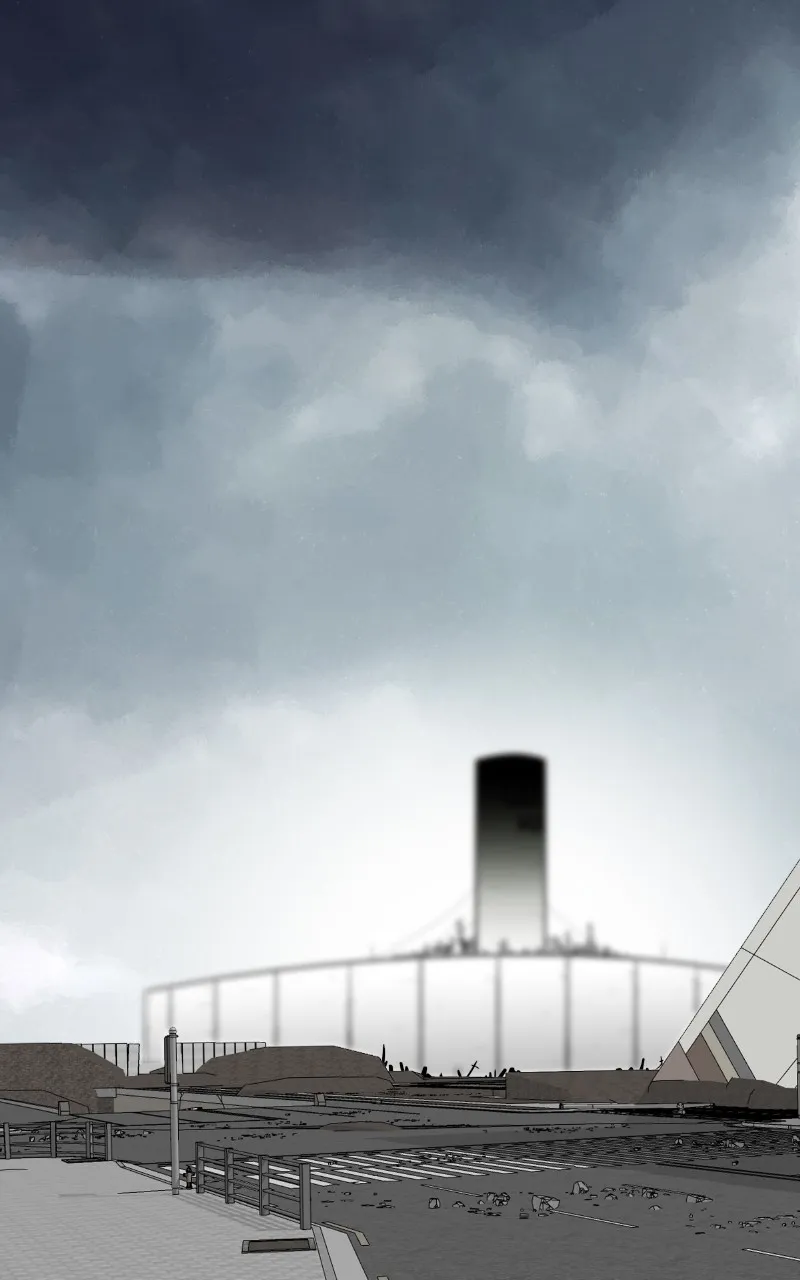 The Graymark Chapter 4 page 179 - 
