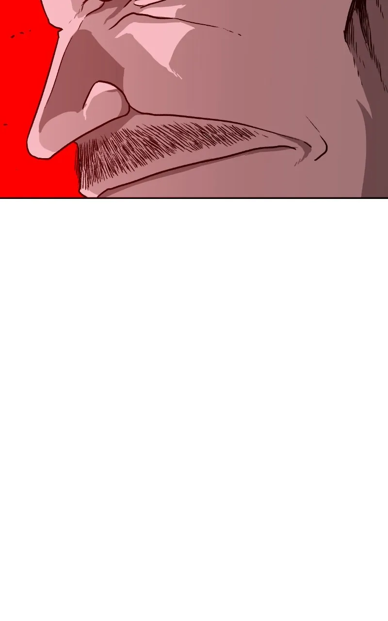 The Graymark Chapter 4 page 19 - 