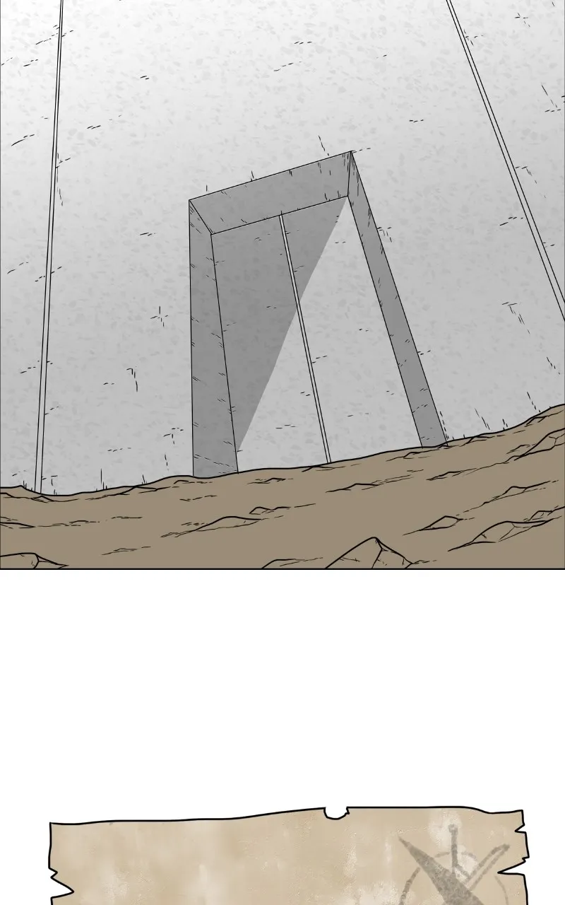 The Graymark Chapter 4 page 181 - 
