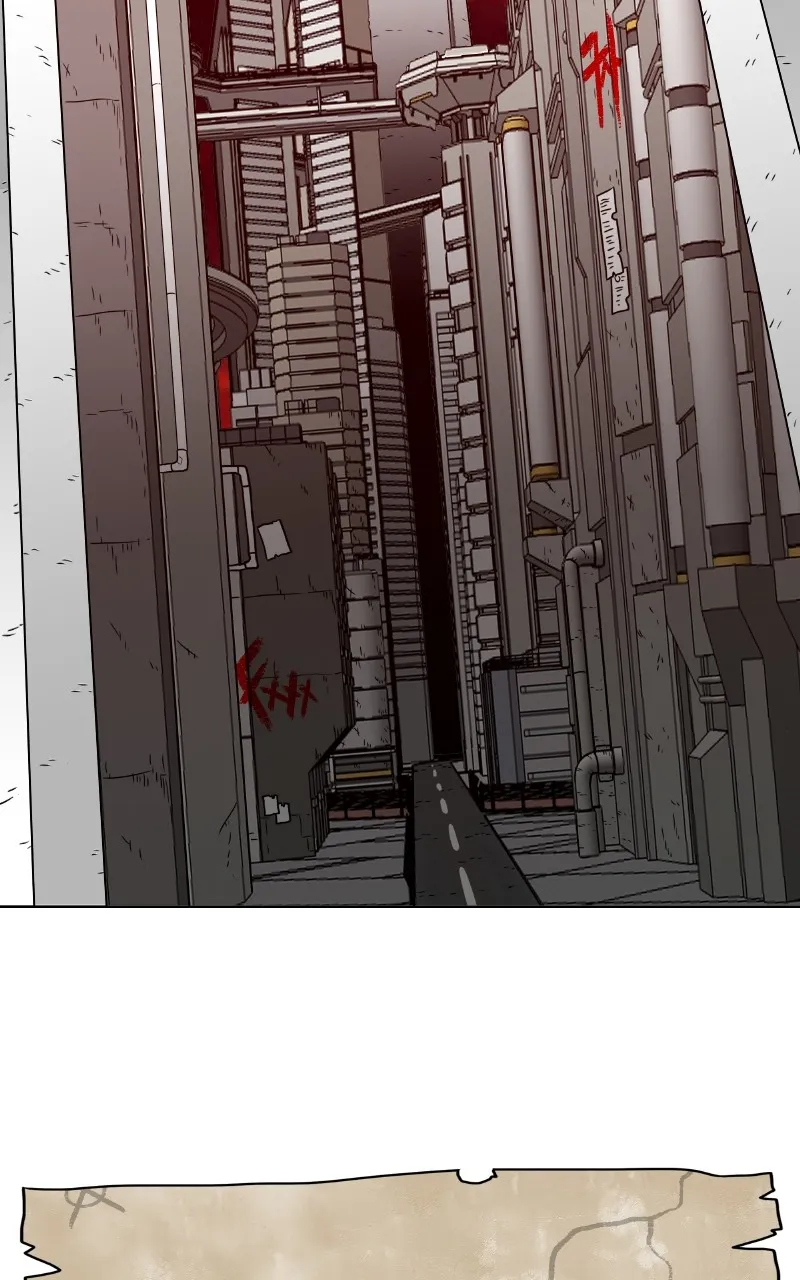 The Graymark Chapter 4 page 183 - 