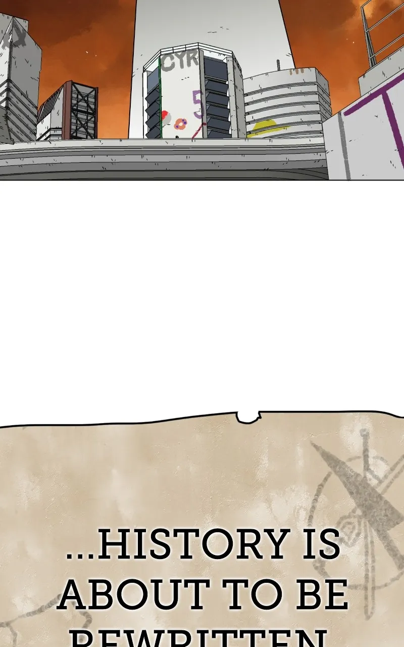 The Graymark Chapter 4 page 185 - 