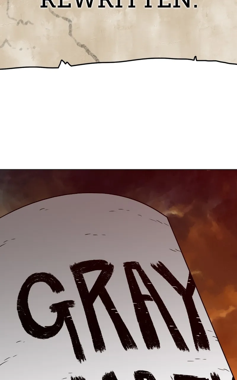 The Graymark Chapter 4 page 186 - 