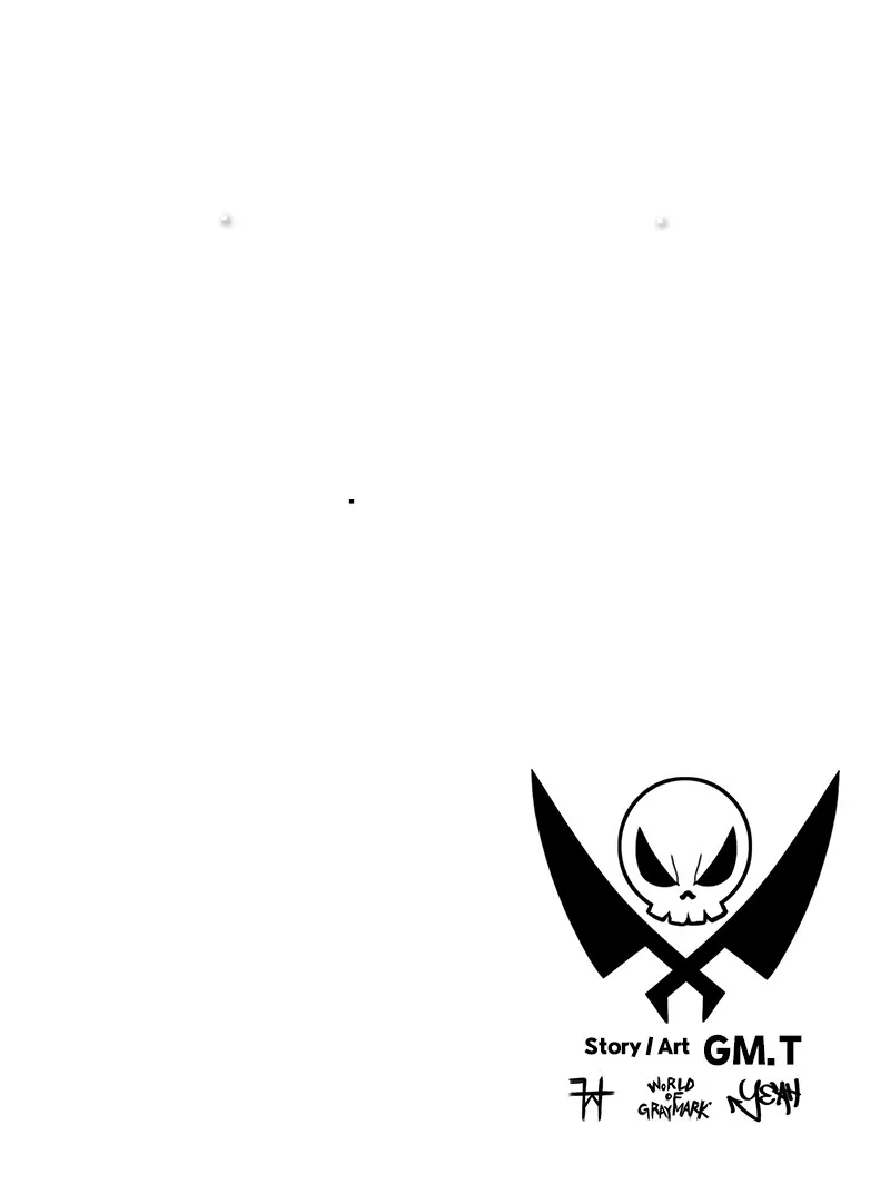 The Graymark Chapter 4 page 190 - 