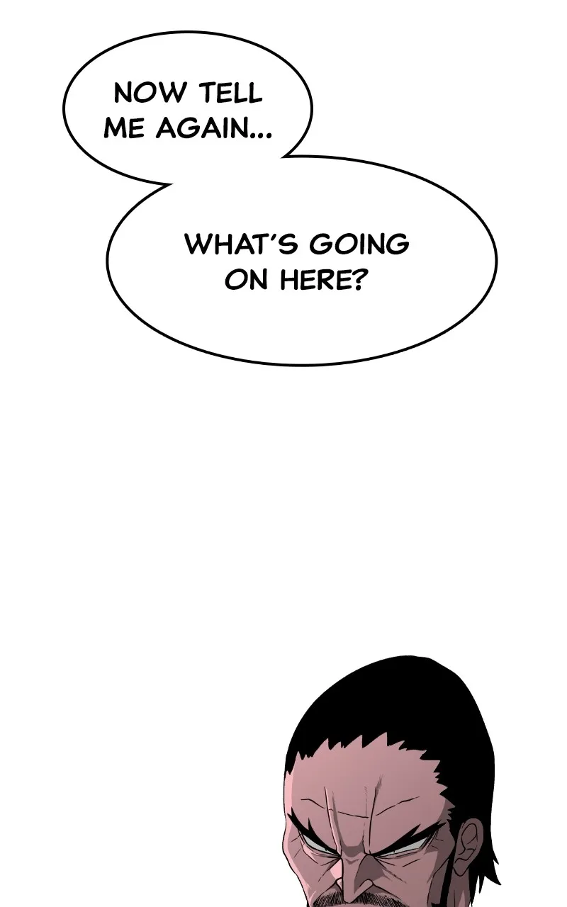 The Graymark Chapter 4 page 23 - 