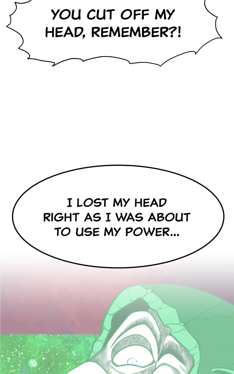 The Graymark Chapter 4 page 30 - 