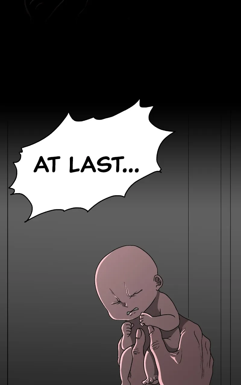 The Graymark Chapter 4 page 4 - 
