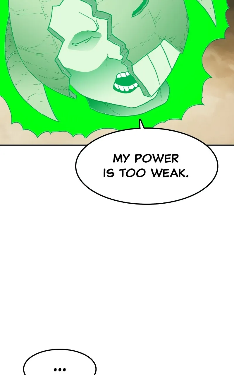 The Graymark Chapter 4 page 36 - 