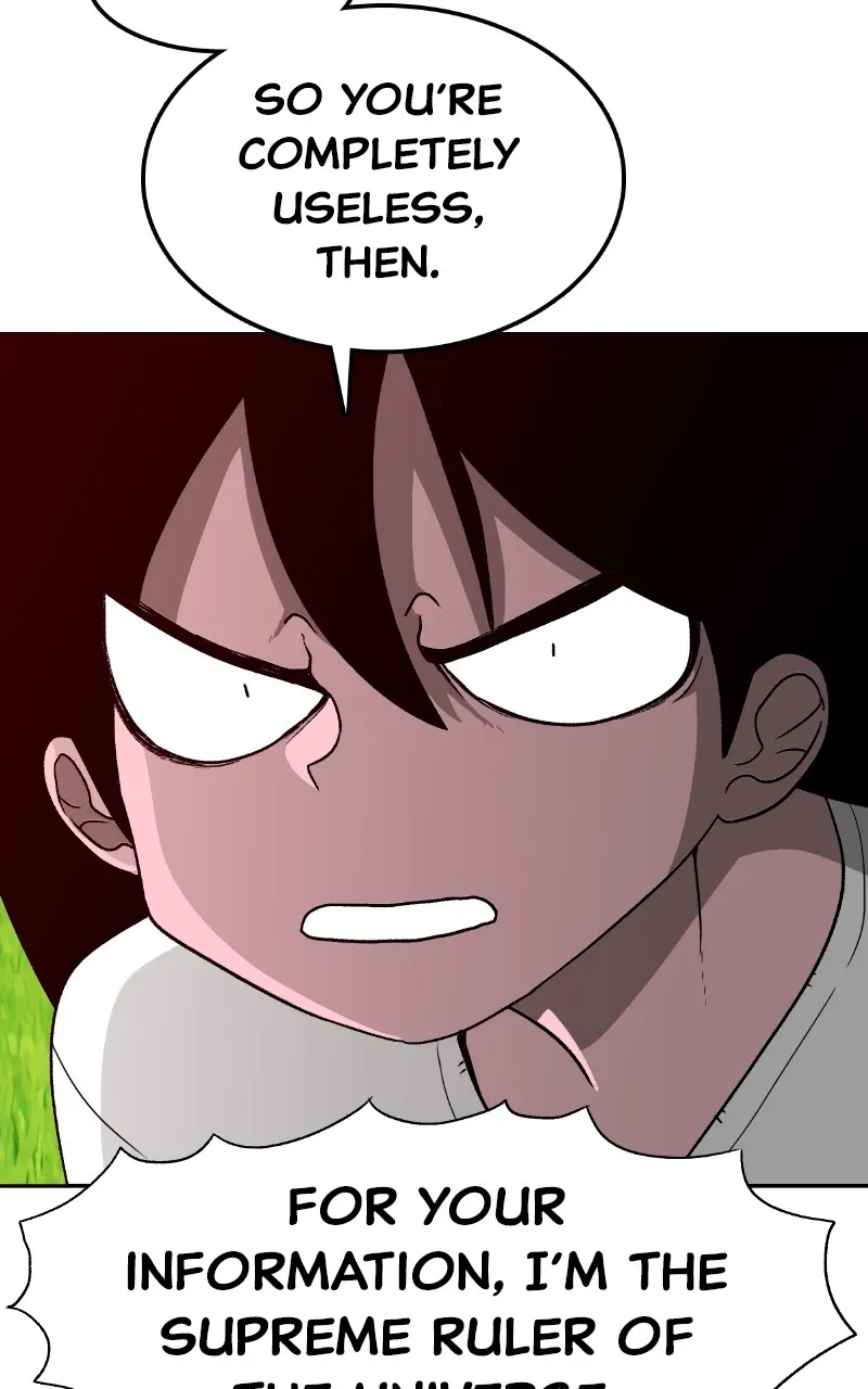 The Graymark Chapter 4 page 37 - 