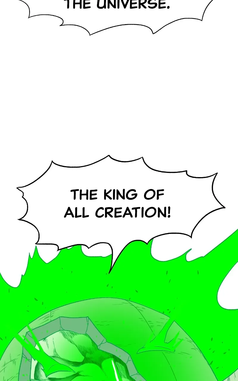 The Graymark Chapter 4 page 38 - 