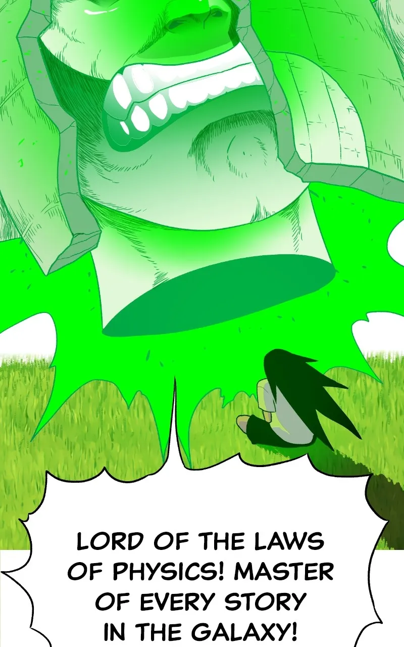 The Graymark Chapter 4 page 39 - 
