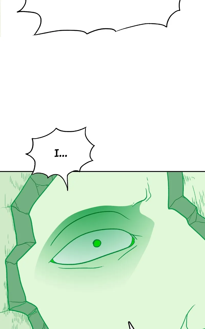 The Graymark Chapter 4 page 40 - 