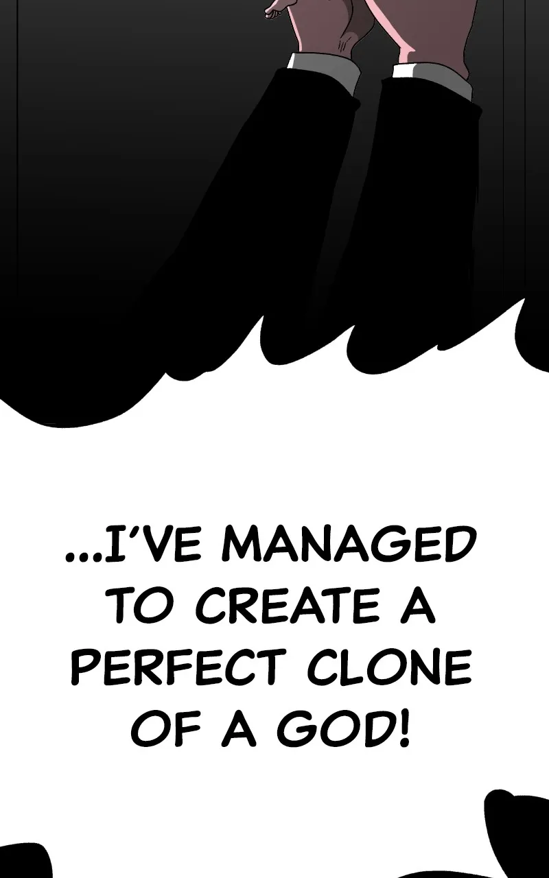 The Graymark Chapter 4 page 5 - 