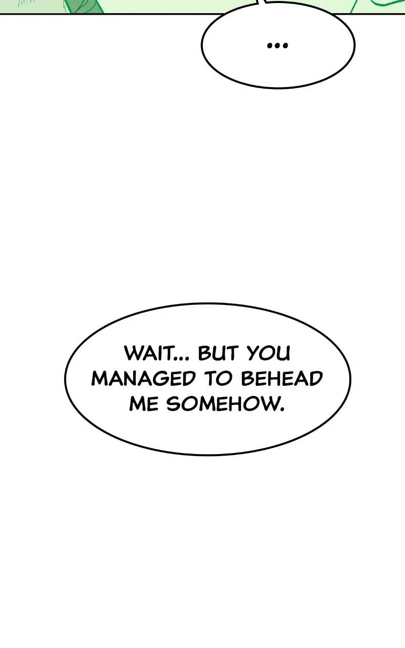 The Graymark Chapter 4 page 41 - 