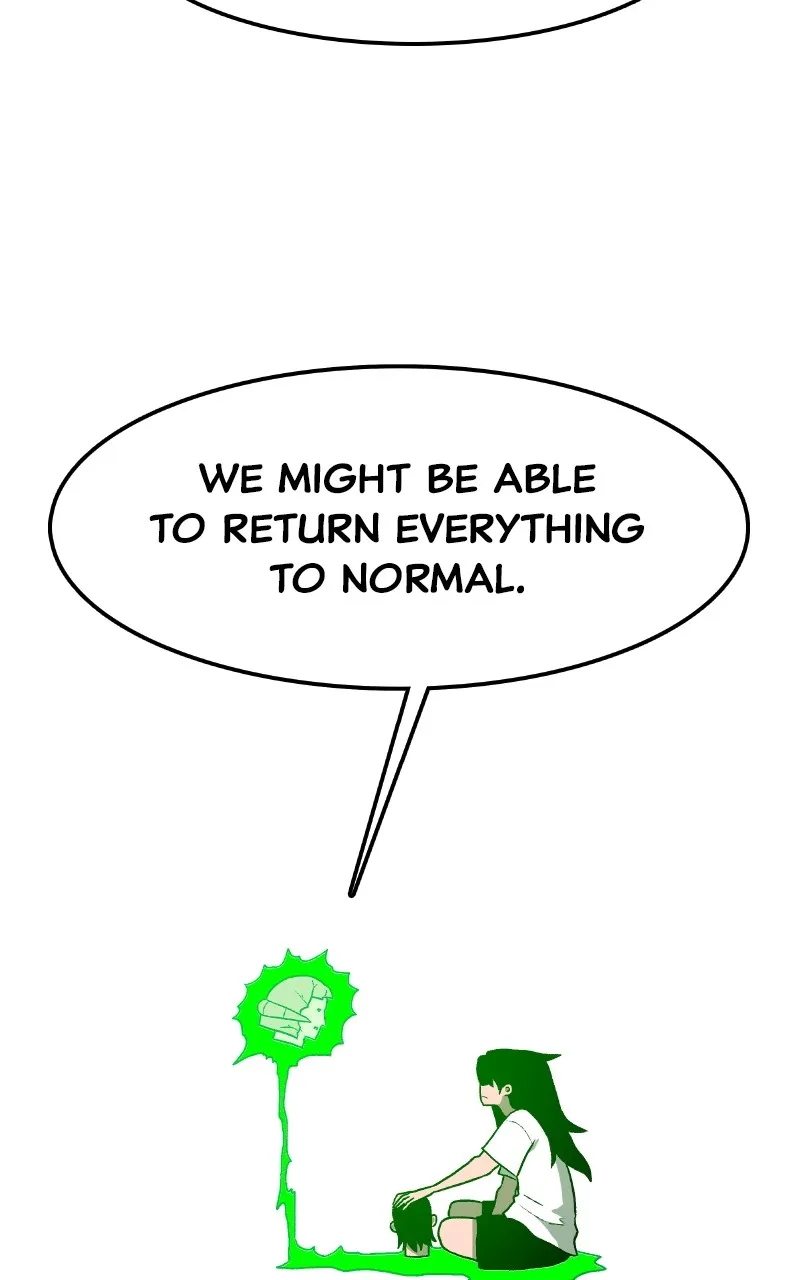 The Graymark Chapter 4 page 43 - 