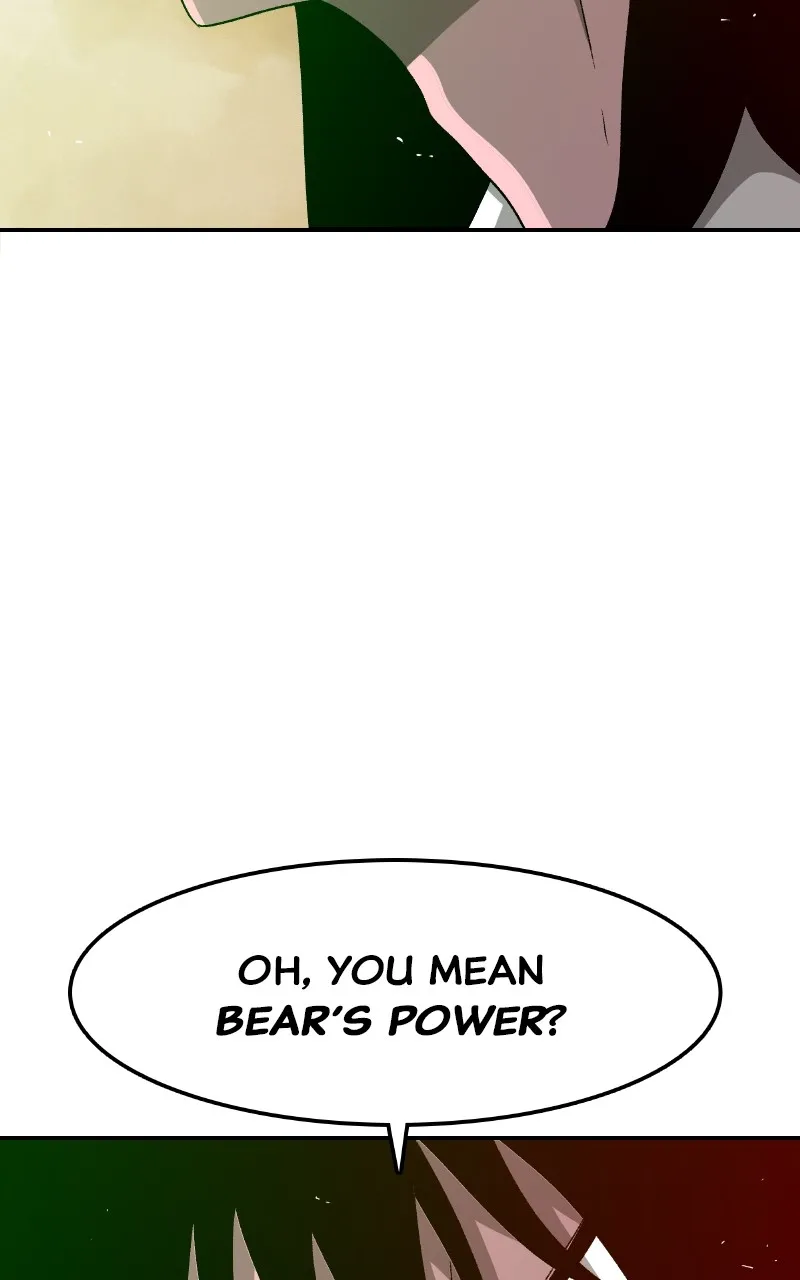 The Graymark Chapter 4 page 45 - 