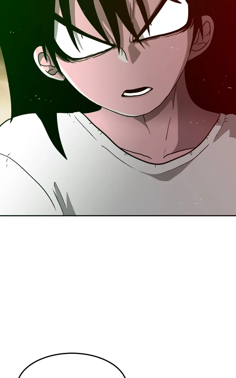 The Graymark Chapter 4 page 46 - 
