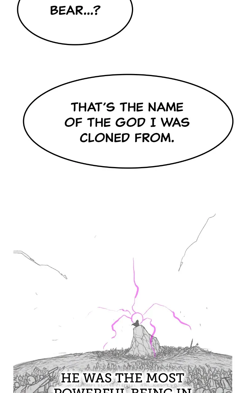 The Graymark Chapter 4 page 47 - 