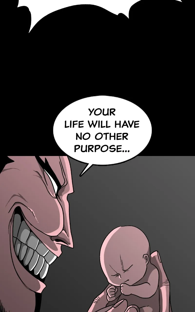 The Graymark Chapter 4 page 6 - 