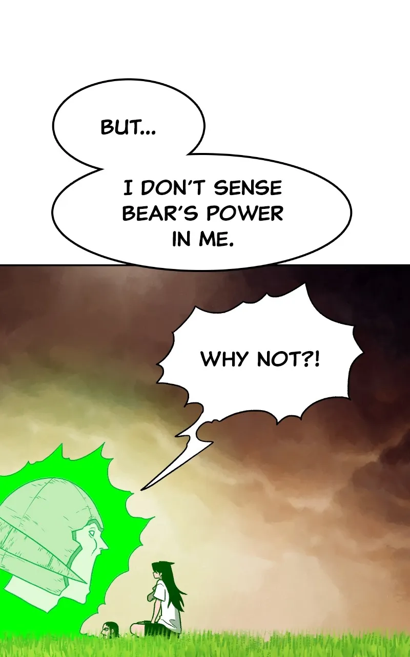 The Graymark Chapter 4 page 52 - 