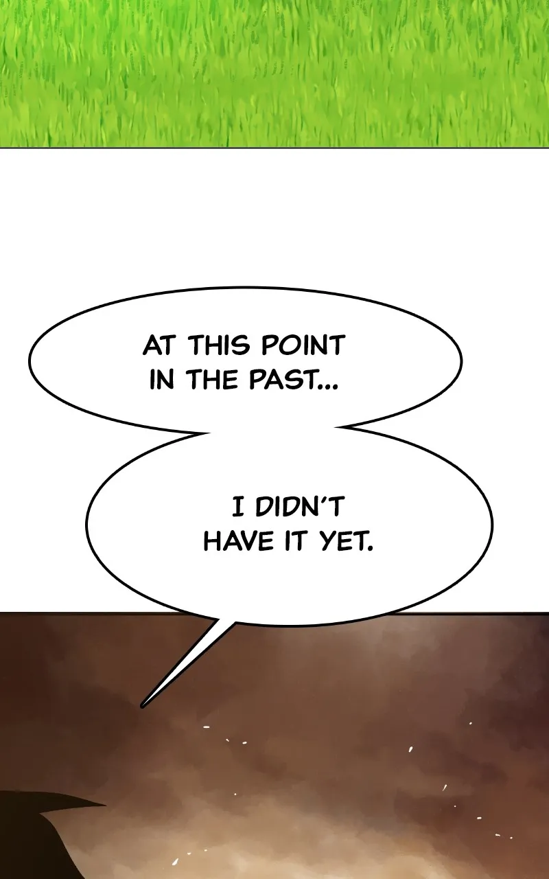 The Graymark Chapter 4 page 53 - 