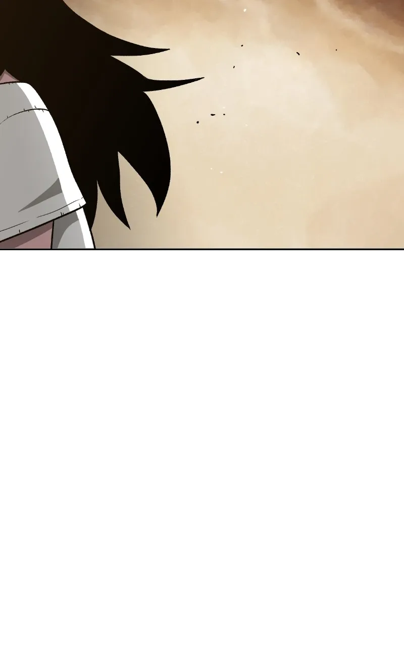 The Graymark Chapter 4 page 54 - 