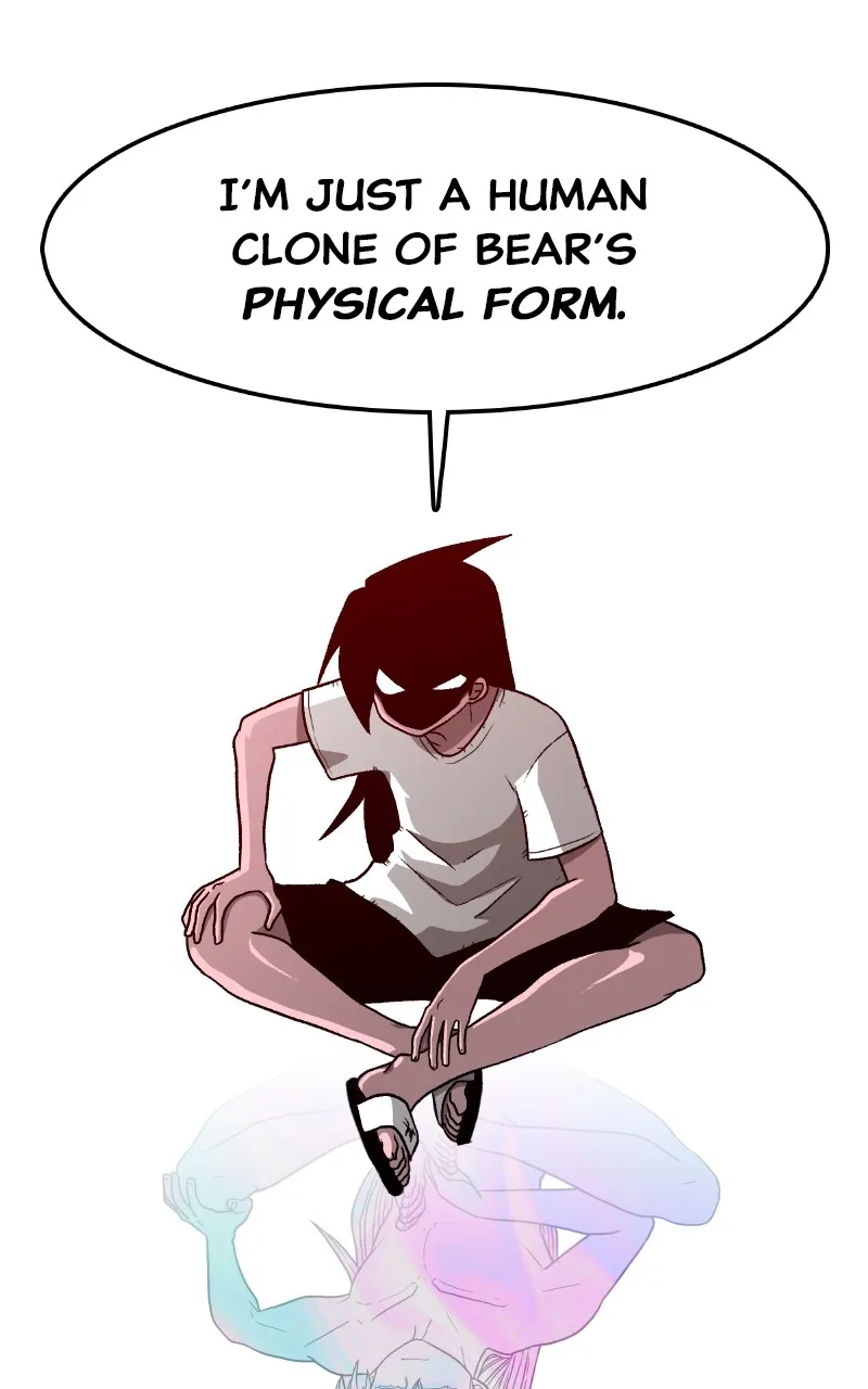 The Graymark Chapter 4 page 55 - 