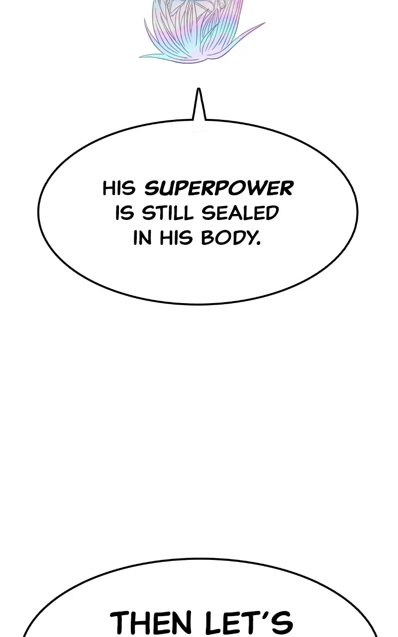 The Graymark Chapter 4 page 56 - 