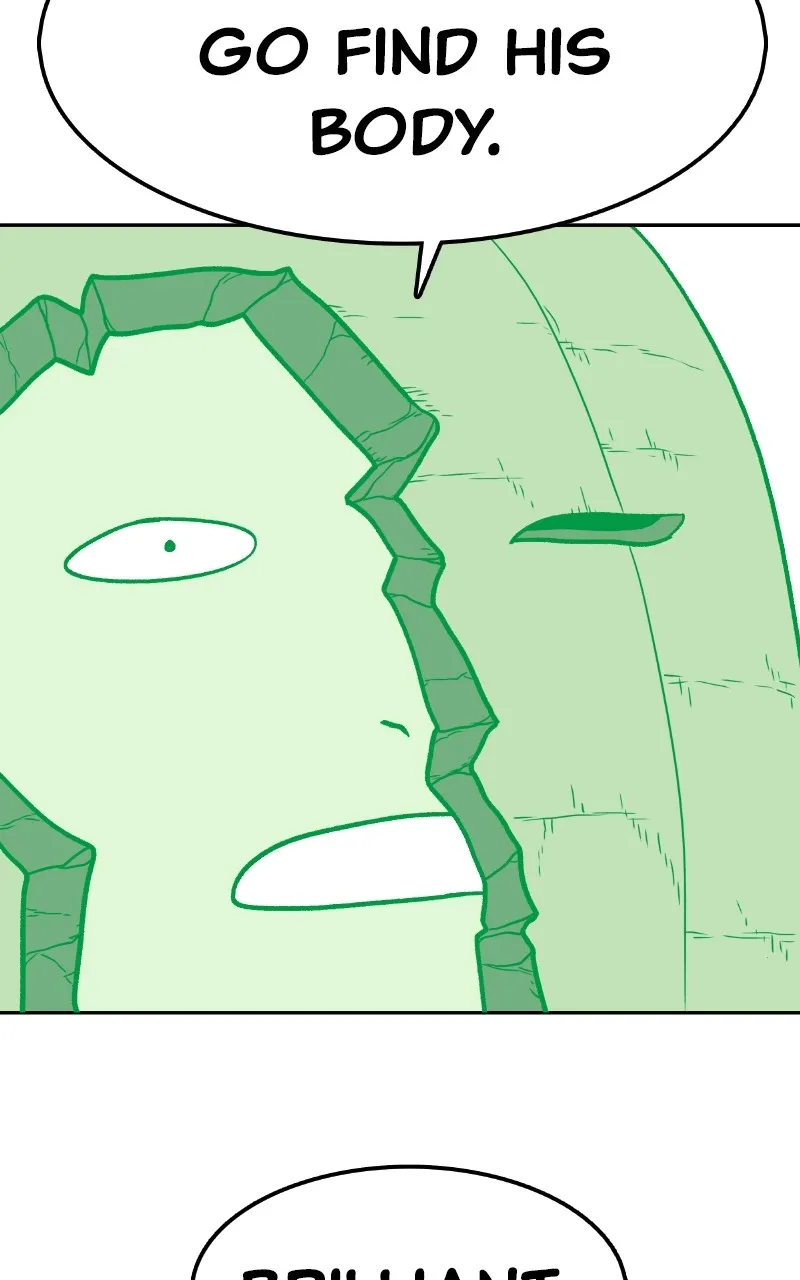 The Graymark Chapter 4 page 57 - 