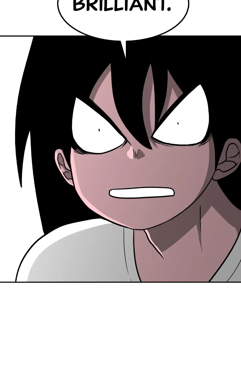 The Graymark Chapter 4 page 58 - 
