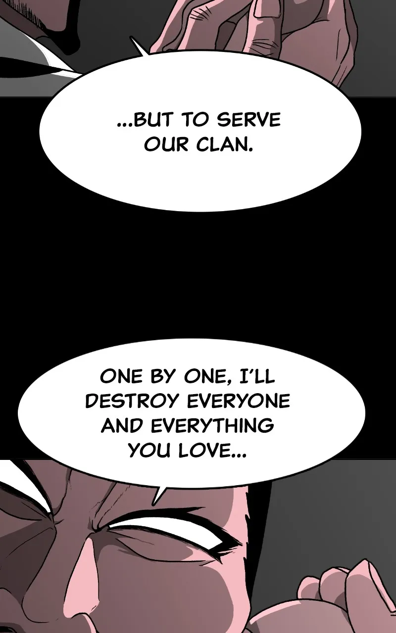 The Graymark Chapter 4 page 7 - 