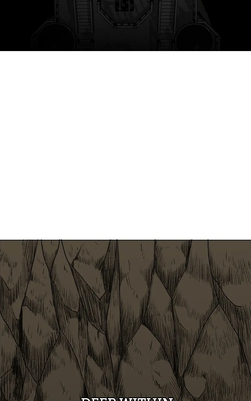 The Graymark Chapter 4 page 65 - 