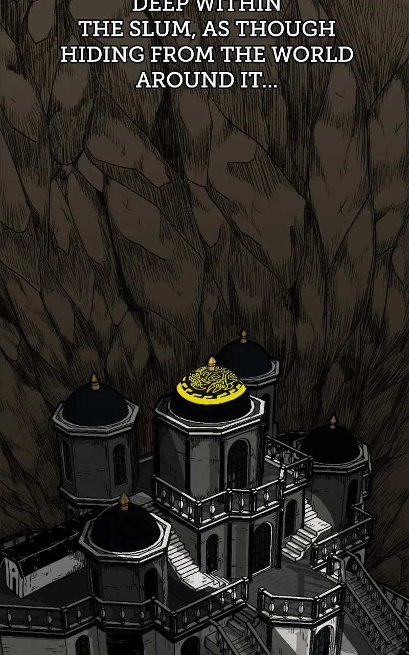 The Graymark Chapter 4 page 66 - 