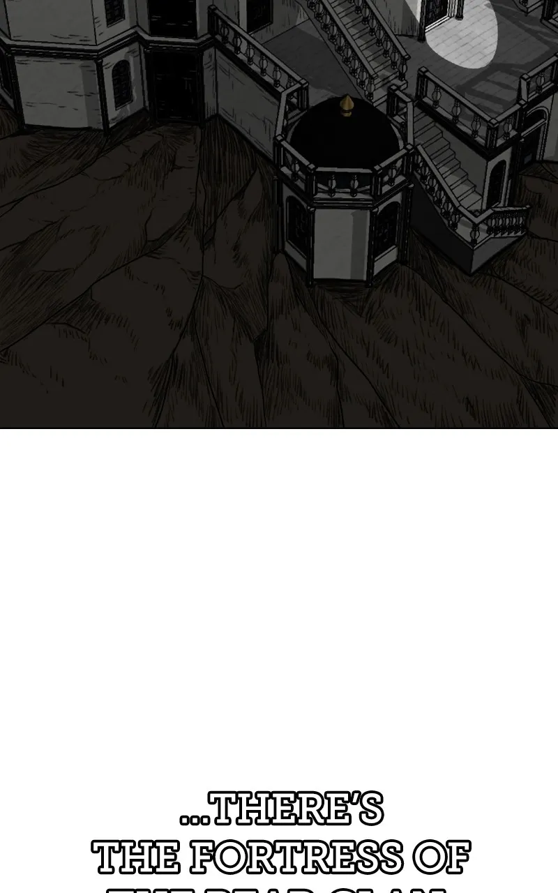 The Graymark Chapter 4 page 67 - 