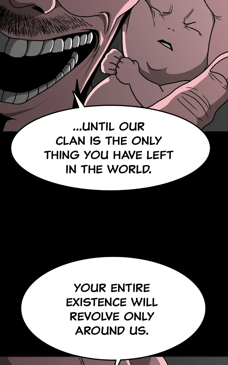 The Graymark Chapter 4 page 8 - 